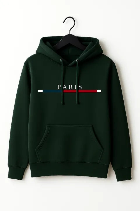 Men's Hoodie High quality imported casual pull over hoodie For Men