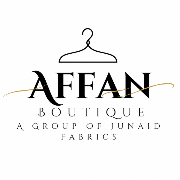 Affan Boutique