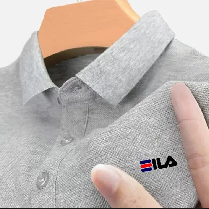 New Polo T-shirts For Boys and Men - Best For Summer Polo T-shirt - Casual & Formal use Polo T-shirts